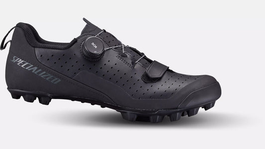 Recon 2.0 MTB Shoe