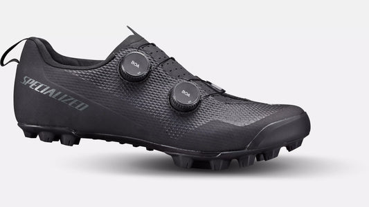 Recon 3.0 Shoe