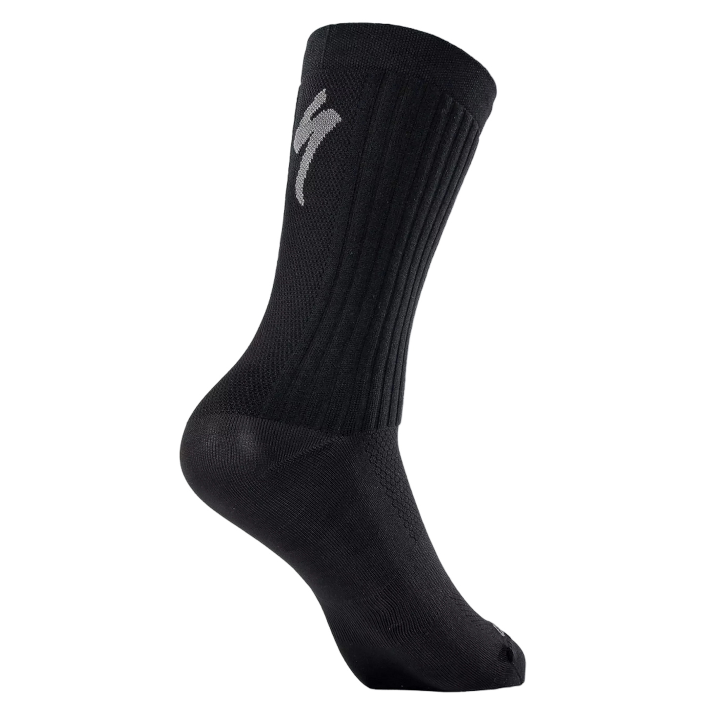 Hydrogen Aero Tall Road Socks
