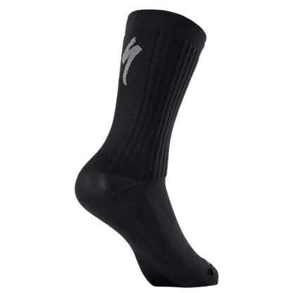 Hydrogen Aero Tall Road Socks