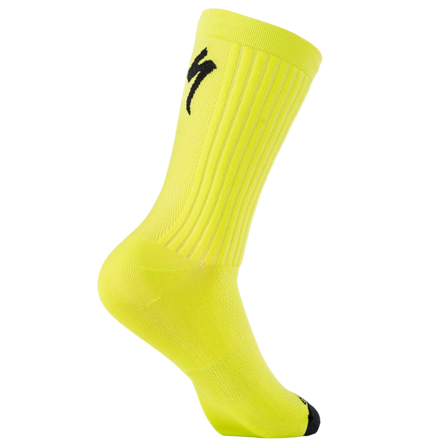 Hydrogen Aero Tall Road Socks