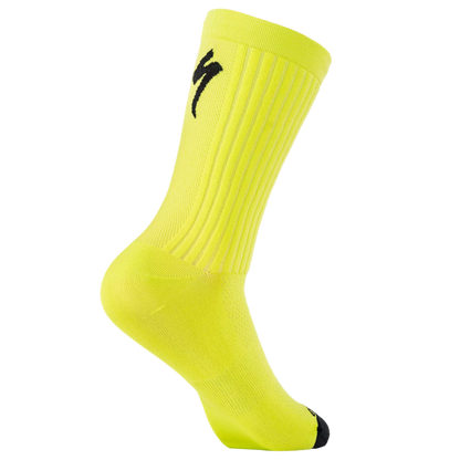 Hydrogen Aero Tall Road Socks