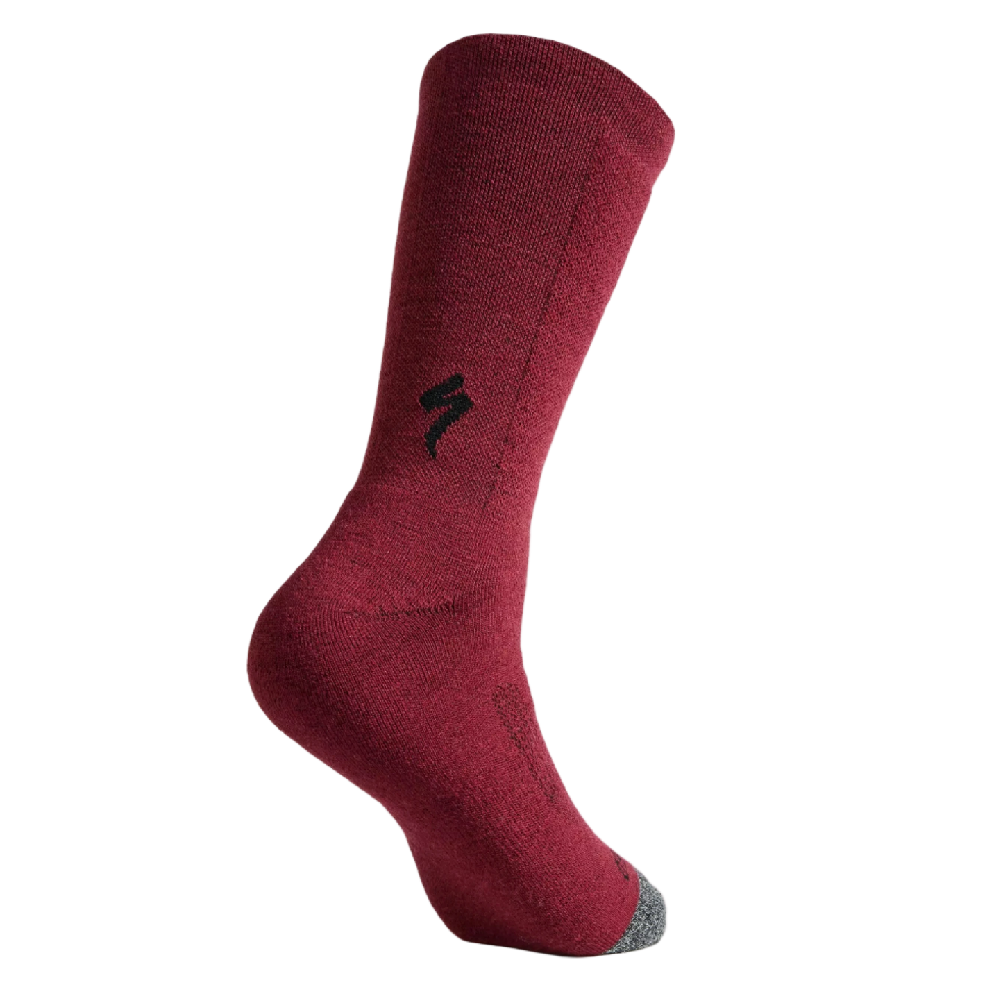 Merino Deep Winter Tall Sock