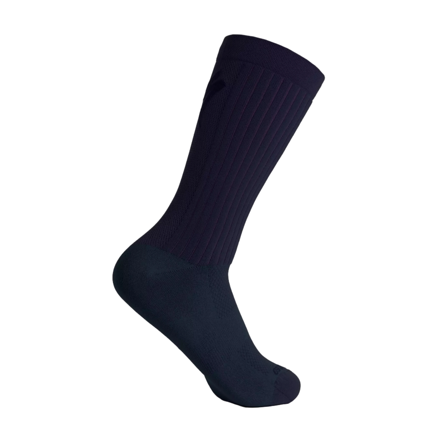 Hydrogen Aero Tall Road Socks