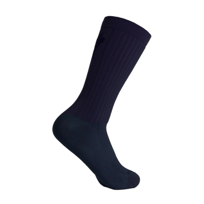 Hydrogen Aero Tall Road Socks