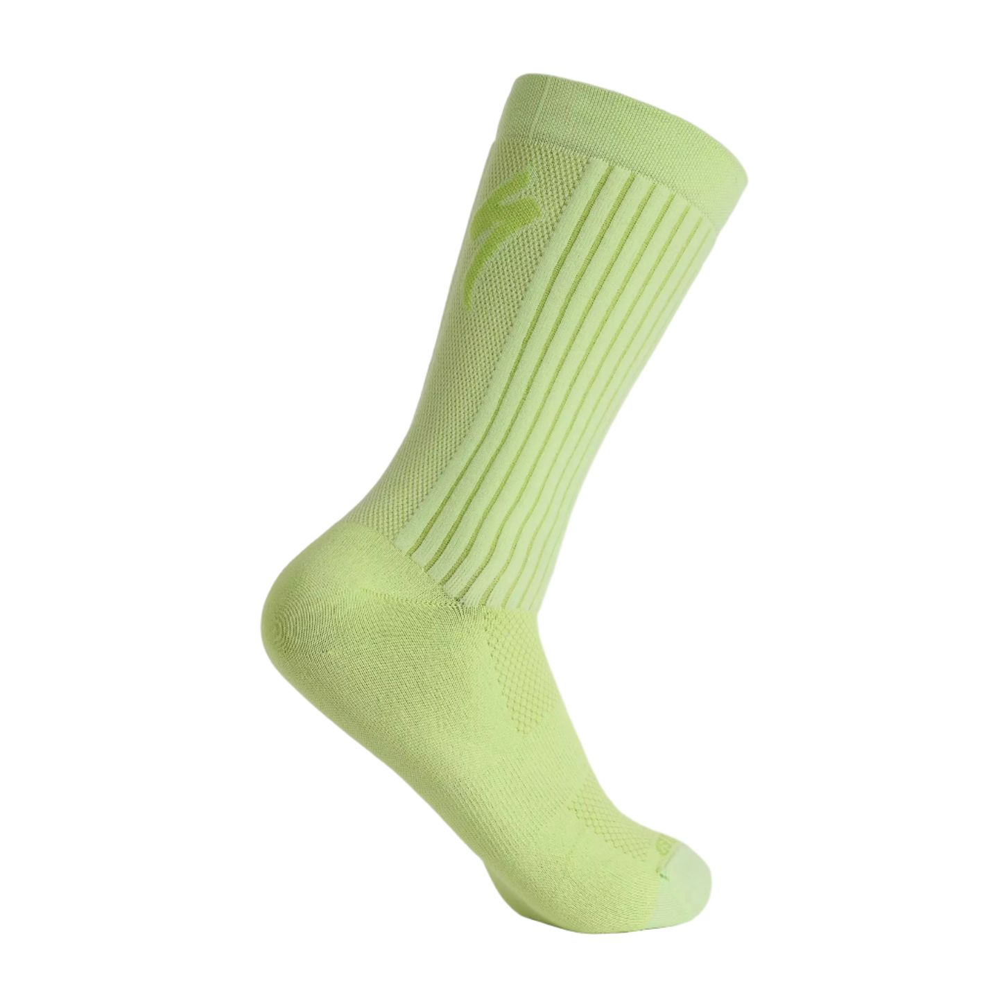 Hydrogen Aero Tall Road Socks