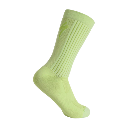 Hydrogen Aero Tall Road Socks