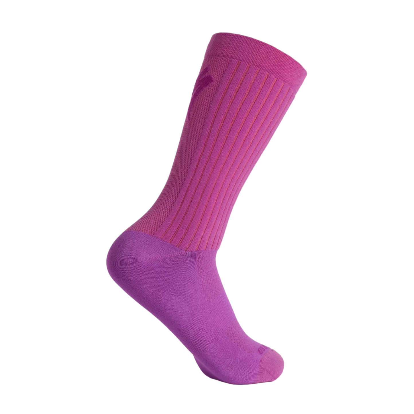 Hydrogen Aero Tall Road Socks