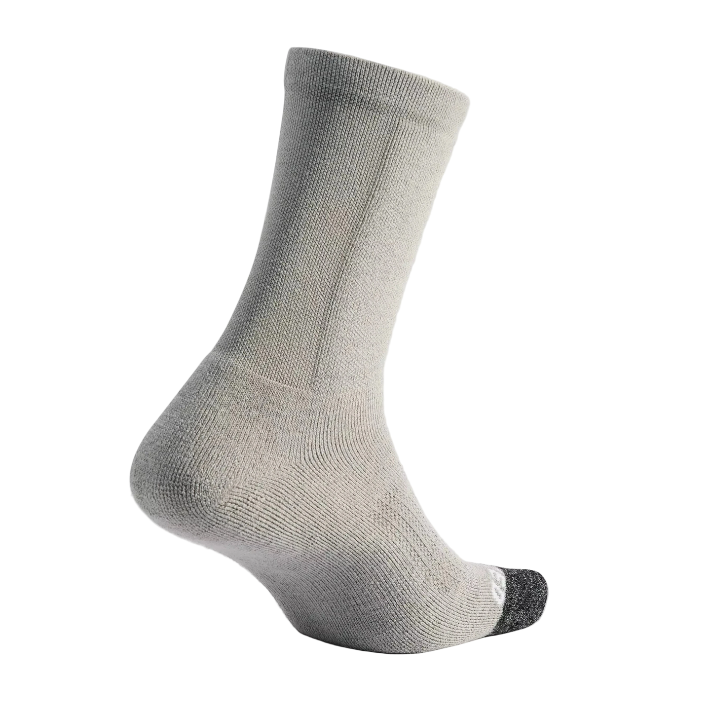 Merino Deep Winter Tall Sock
