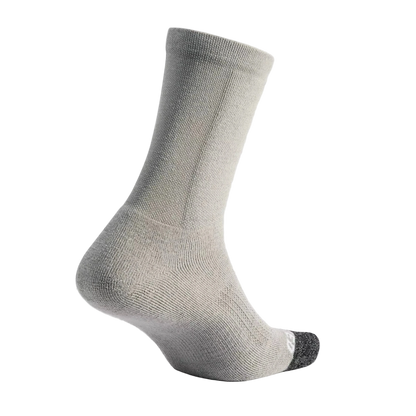 Merino Deep Winter Tall Sock