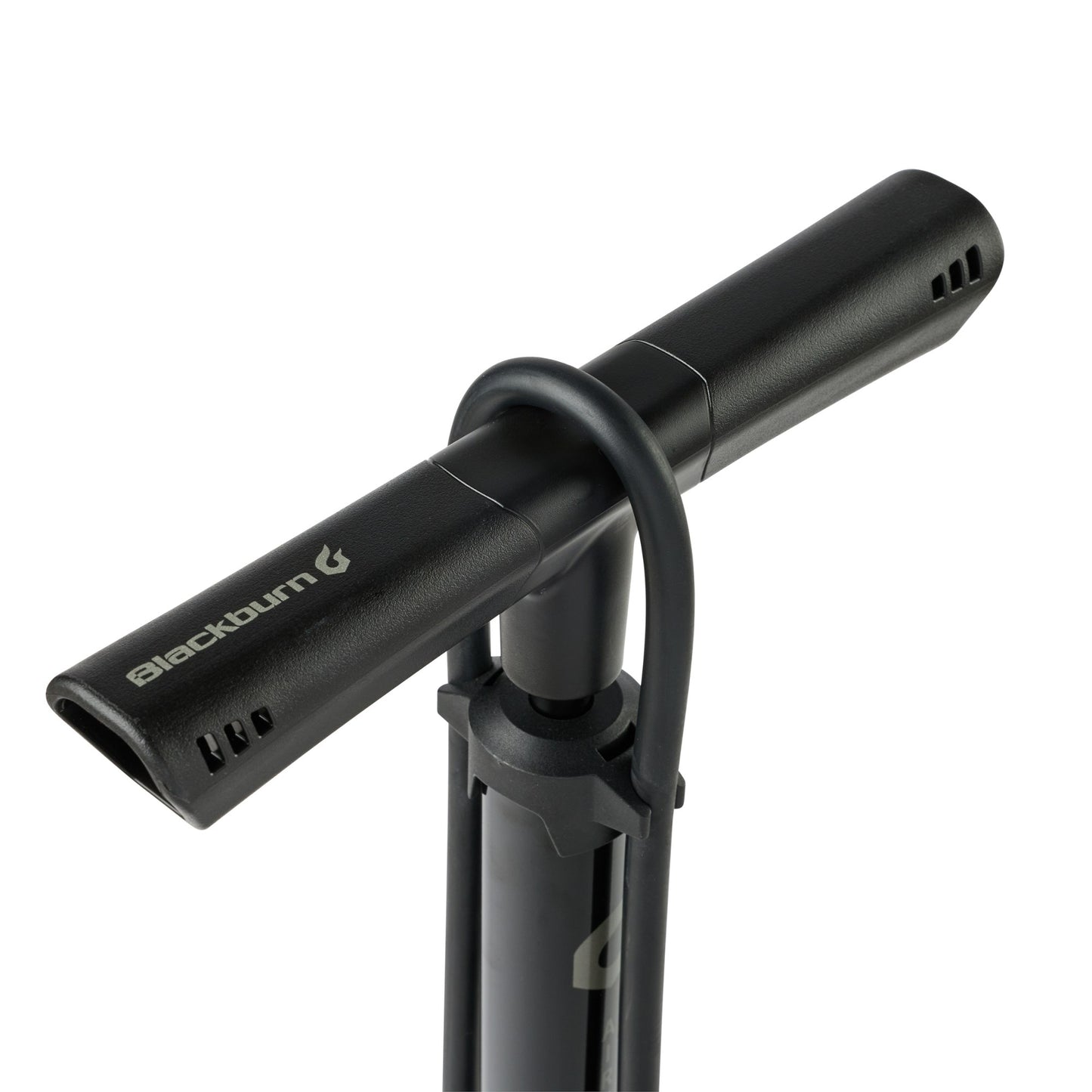 Airtower Sport Pump