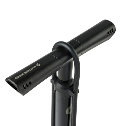 Airtower Sport Pump