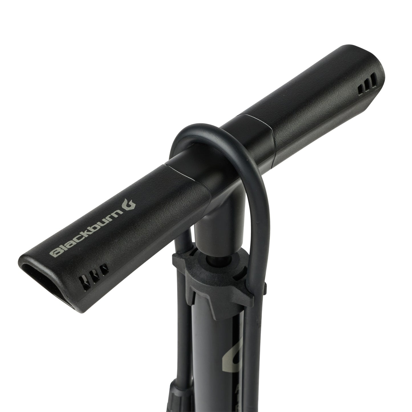 Airtower Comp Pump