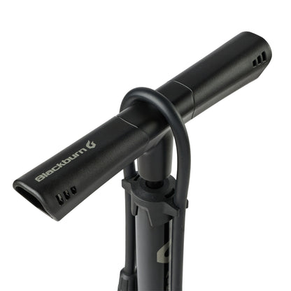 Airtower Comp Pump