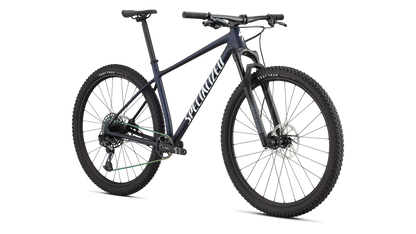 Chisel Hardtail Comp