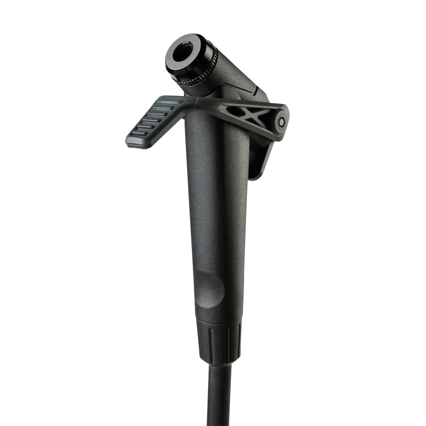 Airtower Sport Pump