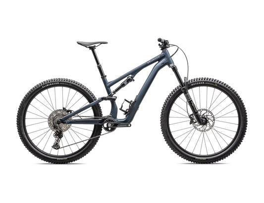 Stumpjumper 15 Alloy