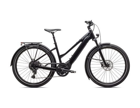 Vado 4.0 Step-Through UL