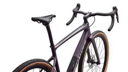 Diverge Expert GRX Di2