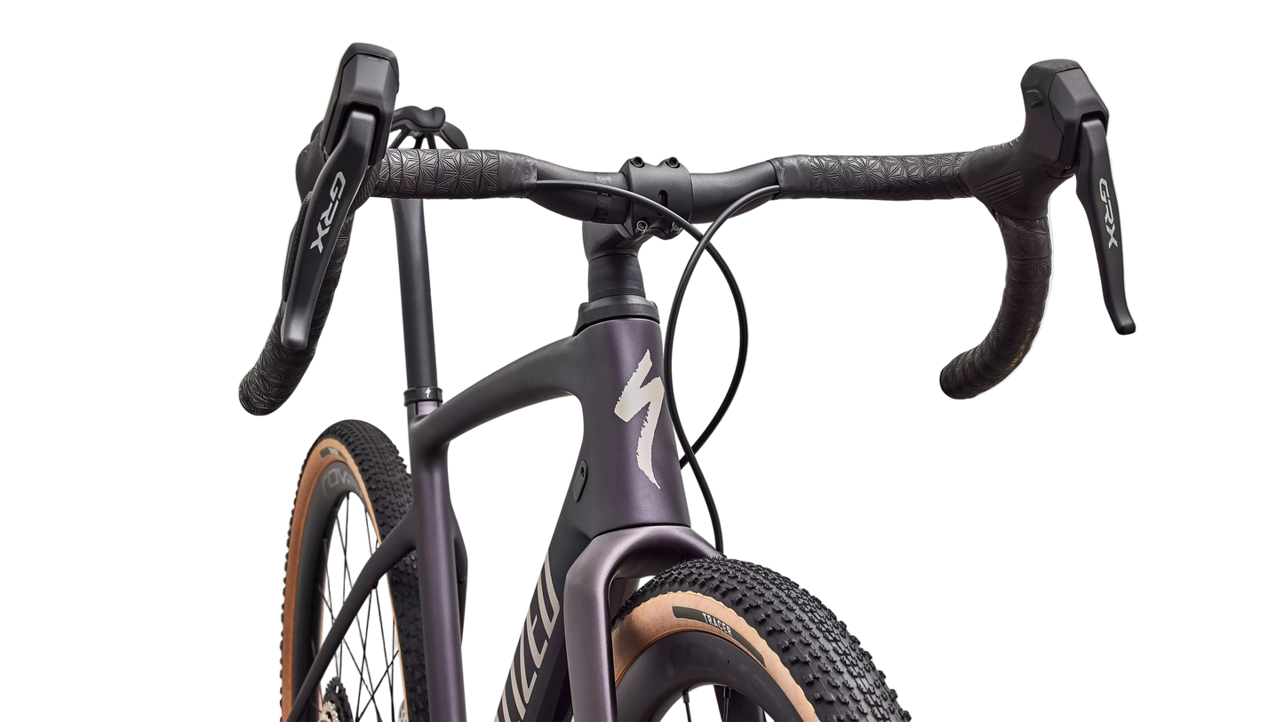 Diverge Expert GRX Di2