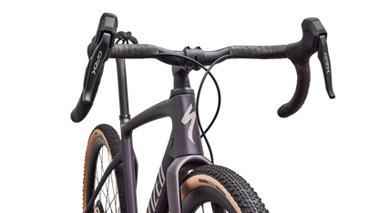 Diverge Expert GRX Di2