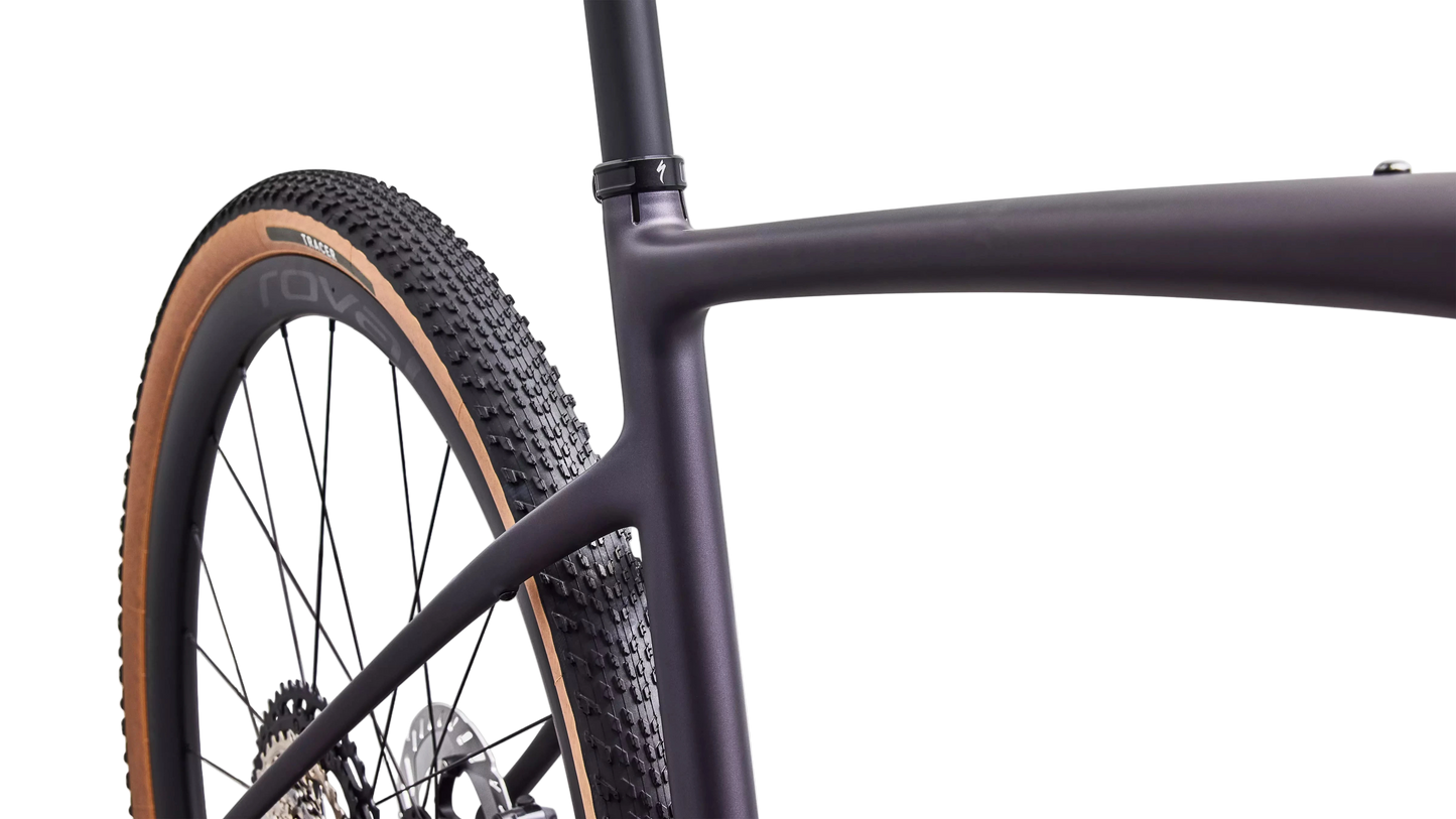 Diverge Expert GRX Di2