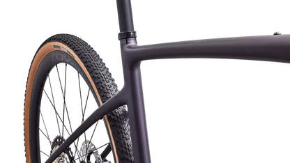 Diverge Expert GRX Di2