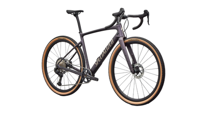 Diverge Expert GRX Di2