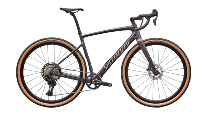 Diverge Expert GRX Di2
