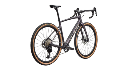 Diverge Expert GRX Di2