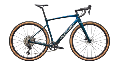 Diverge 4 Sport Carbon