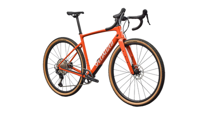 Diverge 4 Sport Carbon