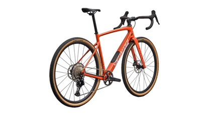 Diverge 4 Sport Carbon