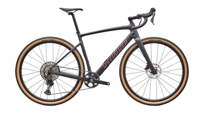 Diverge 4 Sport Carbon