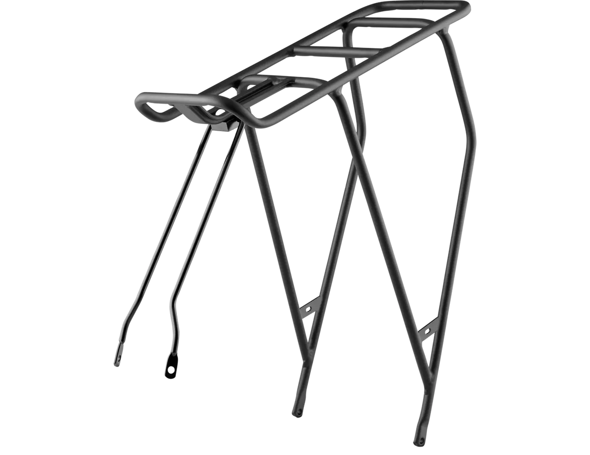 Roll Como Rear Rack Roll/Como Rack – Cycling Elements