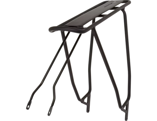 Elite Rear Rack