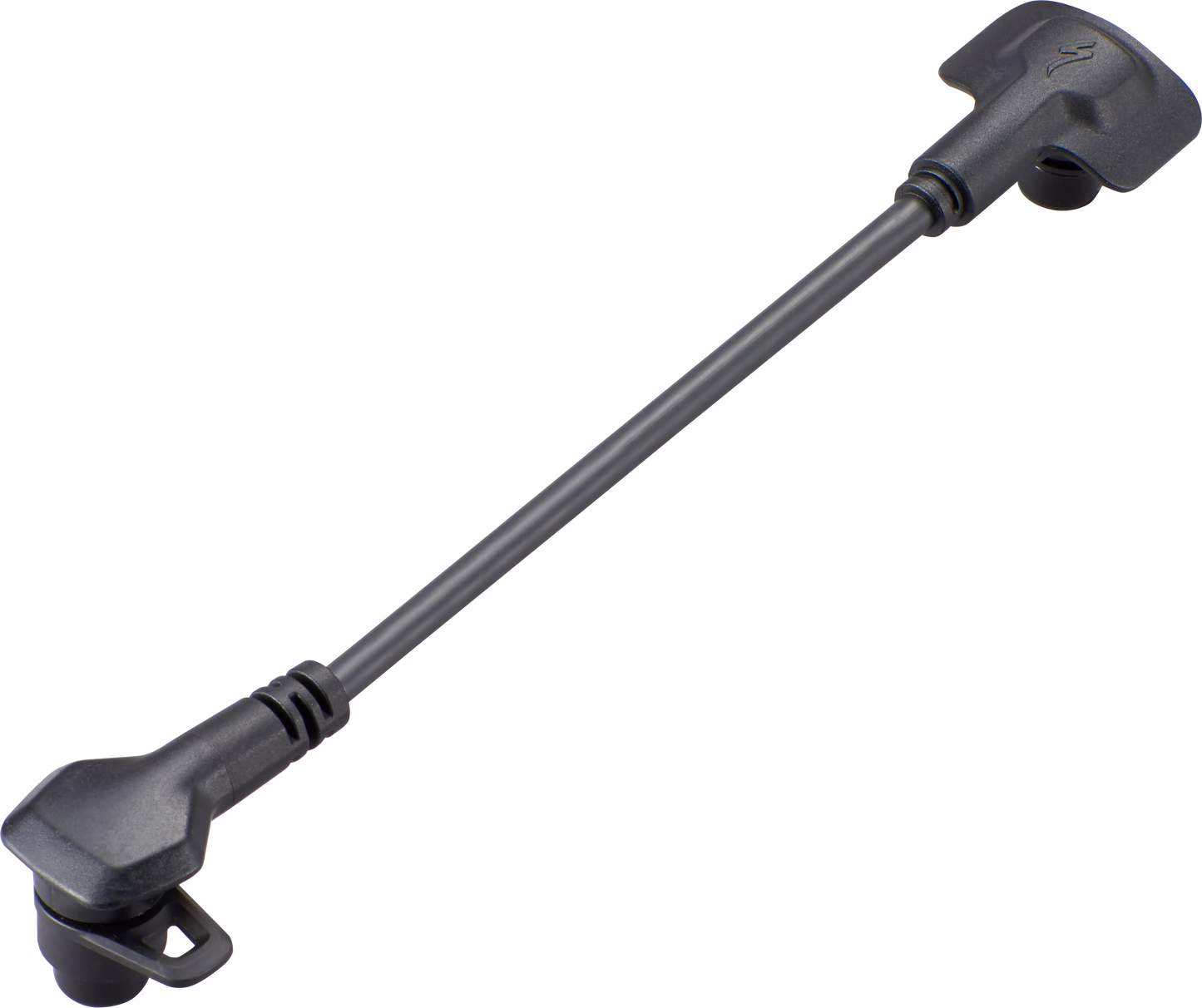 SL Range Extender Cable 220mm Road