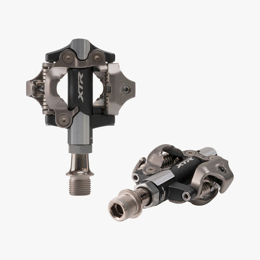 PD-M9100 XTR Race SPD Pedal