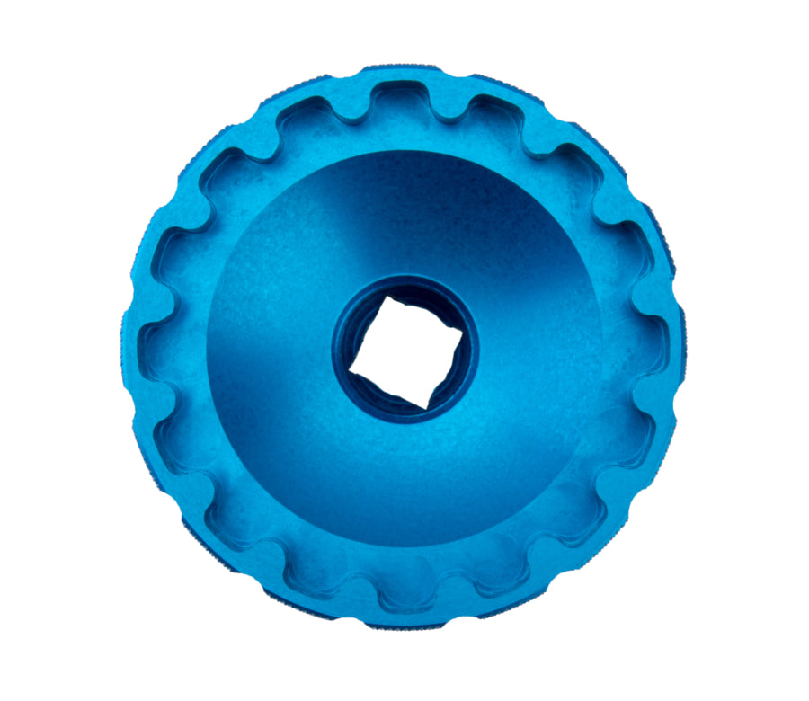 BBT-47-16 Bottom Bracket Tool — 16 Notch
