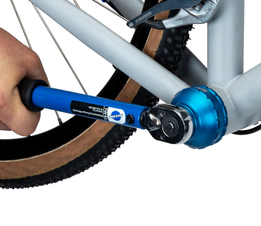 BBT-47-16 Bottom Bracket Tool — 16 Notch