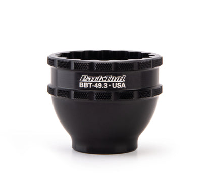 BBT-49.3 Bottom Bracket Tool — 16-Notch