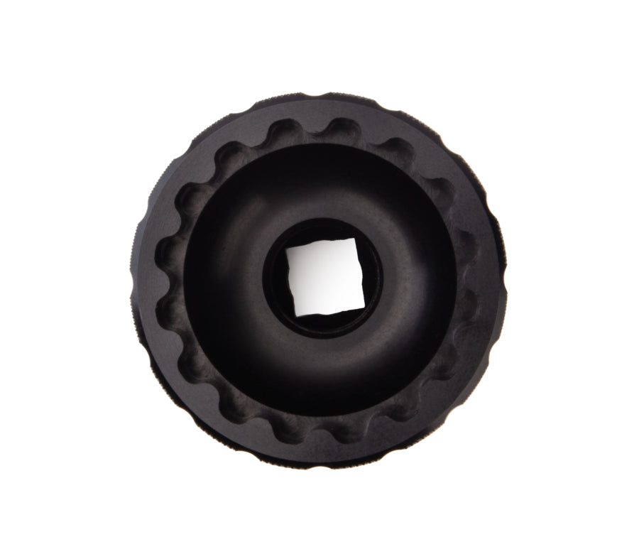 BBT-49.3 Bottom Bracket Tool — 16-Notch
