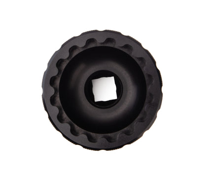 BBT-49.3 Bottom Bracket Tool — 16-Notch