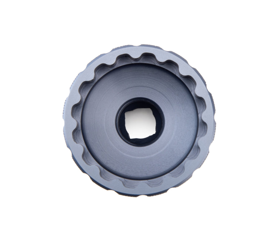 BBT-59.3 Bottom Bracket Tool — 16-Notch