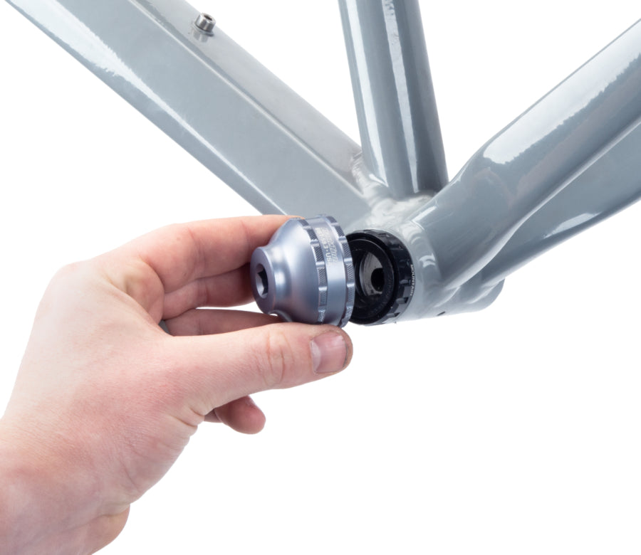 BBT-59.3 Bottom Bracket Tool — 16-Notch