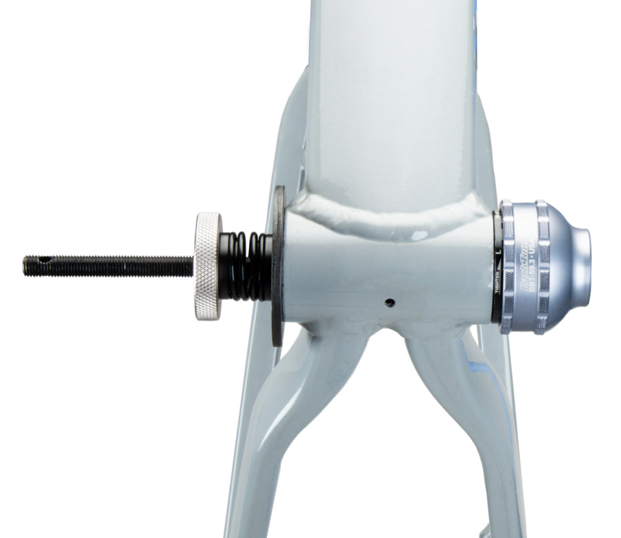 BBT-59.3 Bottom Bracket Tool — 16-Notch