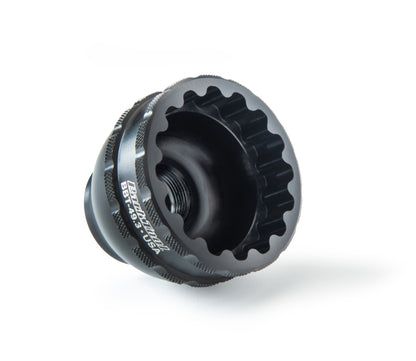 BBT-49.3 Bottom Bracket Tool — 16-Notch