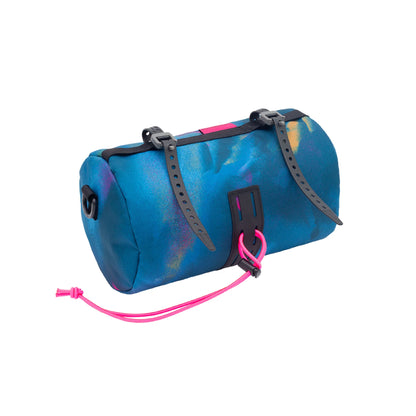 Luminary Bandito Bicycle Bag