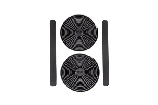 ENVE Bar Tape 250cm 3.0mm Black