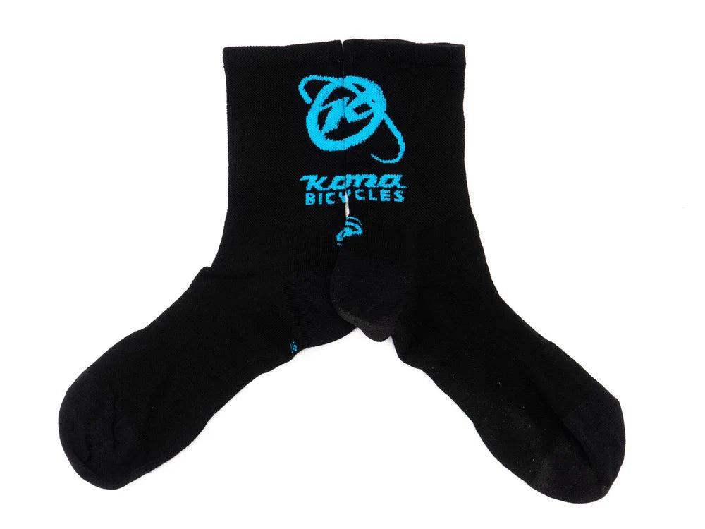 Orbit Sock
